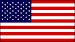 Free Flag  Images